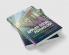 Applied Social Psychology