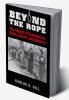 Beyond the Rope