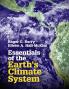 Essentials of the Earth's Climate System