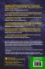 Essentials of the Earth's Climate System