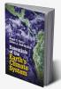 Essentials of the Earth's Climate System