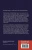 Political Ideologies and Political Parties in             America