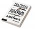 Political Ideologies and Political Parties in             America