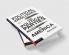 Political Ideologies and Political Parties in             America