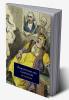 Romanticism and Caricature