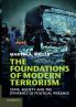 The Foundations of Modern Terrorism