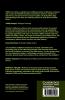 The Foundations of Modern Terrorism