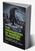 The Foundations of Modern Terrorism