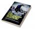 The Foundations of Modern Terrorism