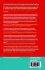 A Concise History of International Finance