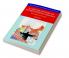 A Concise History of International Finance