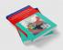 A Concise History of International Finance