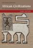 African Civilizations Third Edition