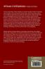 African Civilizations Third Edition
