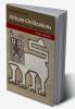 African Civilizations Third Edition
