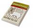 African Civilizations Third Edition