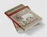 African Civilizations Third Edition