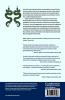 How the Snake Lost its Legs