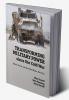 Transforming Military Power since the Cold War