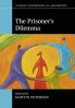The Prisoner's Dilemma