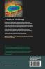 Philosophy of Microbiology