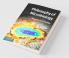 Philosophy of Microbiology