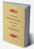 A List of His Published Writings Presented to John Dover Wilson on His Eightieth Birthday