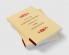 A List of His Published Writings Presented to John Dover Wilson on His Eightieth Birthday