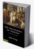 The Philosophy of Tragedy