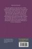 Kinship and Marriage in Early Arabia