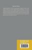 The Economic Background to Agricultural Policy