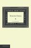 Detective Fiction