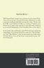 Detective Fiction