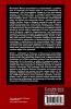 Democratic Theory and Causal Methodology in Comparative Politics