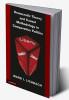 Democratic Theory and Causal Methodology in Comparative Politics