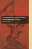 German Expansionism Imperial Liberalism and the United States             1776-1945