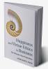 Happiness and Virtue Ethics in Business