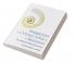 Happiness and Virtue Ethics in Business