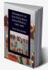 Disability in the Ottoman Arab World 1500-1800