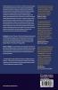 Colloidal Suspension Rheology