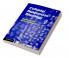 Colloidal Suspension Rheology