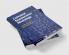 Colloidal Suspension Rheology