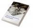 Debating Turkish Modernity