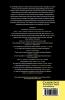 The Cambridge Companion to Latina/o American Literature