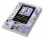 The Cambridge Companion to Latina/o American Literature