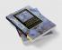 The Cambridge Companion to Latina/o American Literature