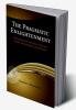The Pragmatic Enlightenment