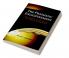 The Pragmatic Enlightenment