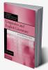 Linguistics and English Literature