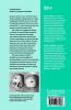 Bioarchaeological and Forensic Perspectives on Violence